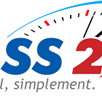 pass
