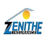 zenithe