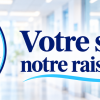 cropped-ffcfa2b1-b869-42ed-b25f-3bdb5f100143.png